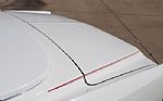 1973 Eldorado Convertible Thumbnail 41