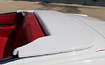1973 Eldorado Convertible Thumbnail 40