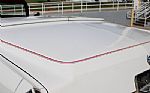 1973 Eldorado Convertible Thumbnail 42