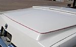 1973 Eldorado Convertible Thumbnail 43