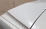 1973 Eldorado Convertible Thumbnail 44