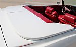 1973 Eldorado Convertible Thumbnail 45