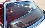 1973 Eldorado Convertible Thumbnail 46