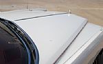 1973 Eldorado Convertible Thumbnail 47