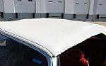 1973 Eldorado Convertible Thumbnail 49