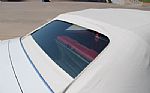 1973 Eldorado Convertible Thumbnail 52