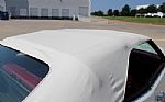 1973 Eldorado Convertible Thumbnail 53