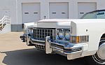 1973 Eldorado Convertible Thumbnail 55