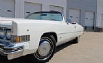 1973 Eldorado Convertible Thumbnail 56
