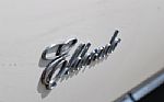 1973 Eldorado Convertible Thumbnail 59