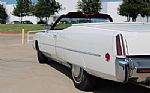 1973 Eldorado Convertible Thumbnail 63