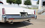 1973 Eldorado Convertible Thumbnail 64
