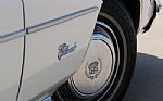 1973 Eldorado Convertible Thumbnail 69