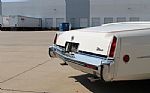 1973 Eldorado Convertible Thumbnail 66