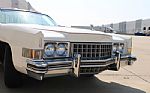 1973 Eldorado Convertible Thumbnail 71