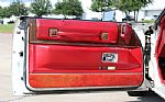 1973 Eldorado Convertible Thumbnail 74