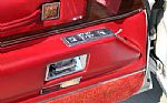 1973 Eldorado Convertible Thumbnail 75