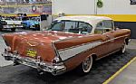 1957 Belair 2dr Hardtop Thumbnail 3