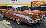 1957 Belair 2dr Hardtop Thumbnail 4