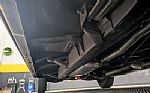 1957 Belair 2dr Hardtop Thumbnail 5