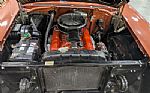 1957 Belair 2dr Hardtop Thumbnail 9