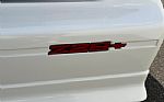 1992 Camaro Z28 Heritage Edition Thumbnail 17