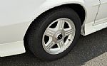 1992 Camaro Z28 Heritage Edition Thumbnail 19