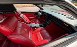 1992 Camaro Z28 Heritage Edition Thumbnail 26