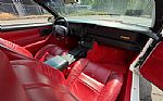 1992 Camaro Z28 Heritage Edition Thumbnail 31