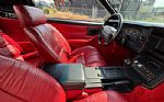 1992 Camaro Z28 Heritage Edition Thumbnail 33