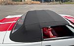 1992 Camaro Z28 Heritage Edition Thumbnail 35