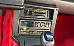 1992 Camaro Z28 Heritage Edition Thumbnail 41
