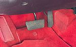 1992 Camaro Z28 Heritage Edition Thumbnail 46