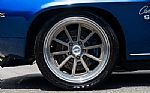1969 Camaro ZZ430 Pro-Touring Resto Thumbnail 20