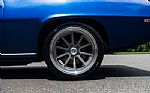 1969 Camaro ZZ430 Pro-Touring Resto Thumbnail 21