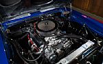 1969 Camaro ZZ430 Pro-Touring Resto Thumbnail 30