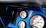 1969 Camaro ZZ430 Pro-Touring Resto Thumbnail 55