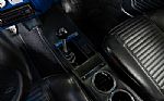 1969 Camaro ZZ430 Pro-Touring Resto Thumbnail 63