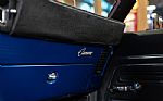 1969 Camaro ZZ430 Pro-Touring Resto Thumbnail 66