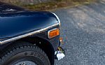 1973 B Thumbnail 24
