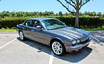2004 XJR Thumbnail 20