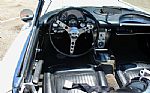 1962 Corvette 2dr Convertible Thumbnail 32