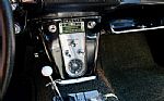 1962 Corvette 2dr Convertible Thumbnail 46