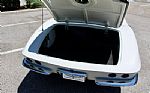 1962 Corvette 2dr Convertible Thumbnail 58