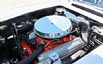 1962 Corvette 2dr Convertible Thumbnail 56