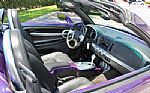 2004 SSR Reg Cab 116.0