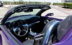 2004 SSR Reg Cab 116.0