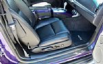 2004 SSR Reg Cab 116.0