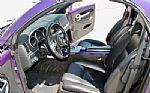 2004 SSR Reg Cab 116.0