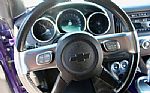 2004 SSR Reg Cab 116.0